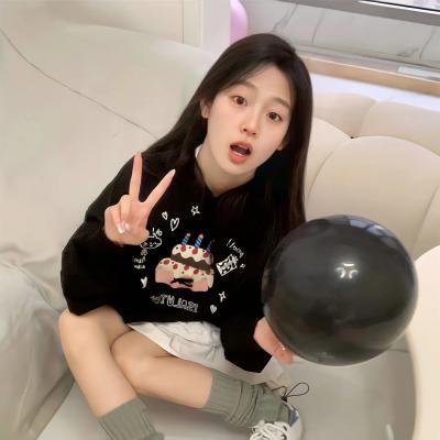 校园秘密档案 海报