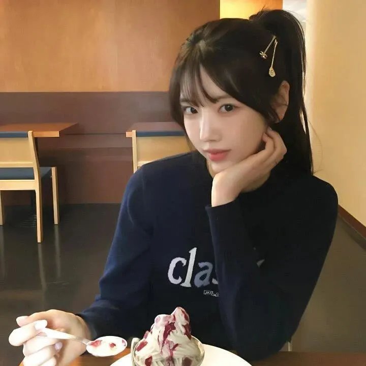 乡村爱情18 海报