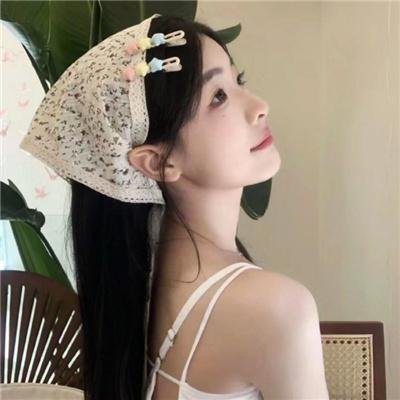 异轨姝途 海报