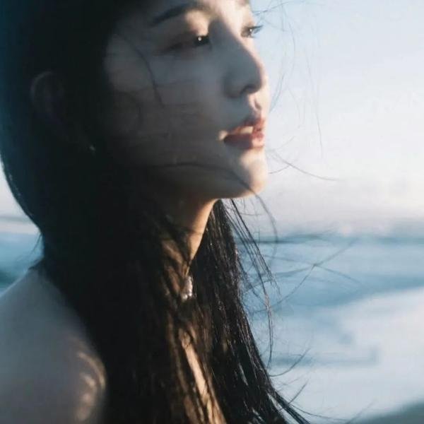 极限困境 海报