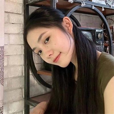 鉴你所见:花露森林 海报