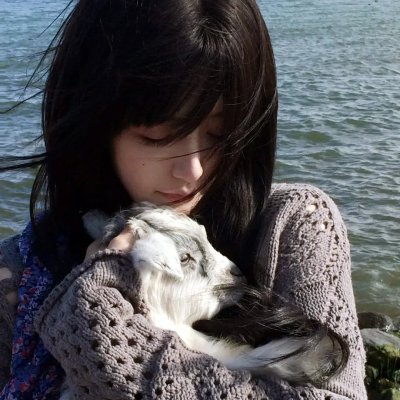 燃烧的青春 海报