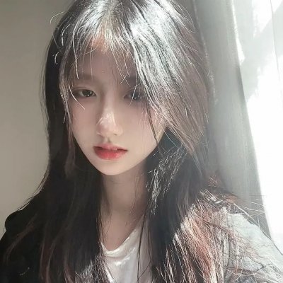 偷渡者 海报