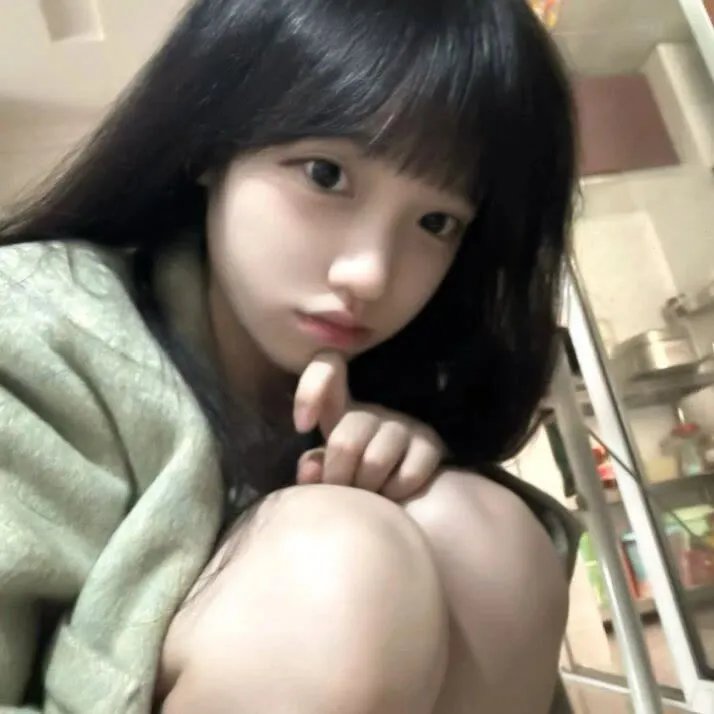 小子布里斯3 海报