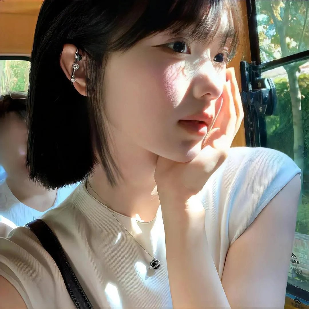 妙手仁心 海报