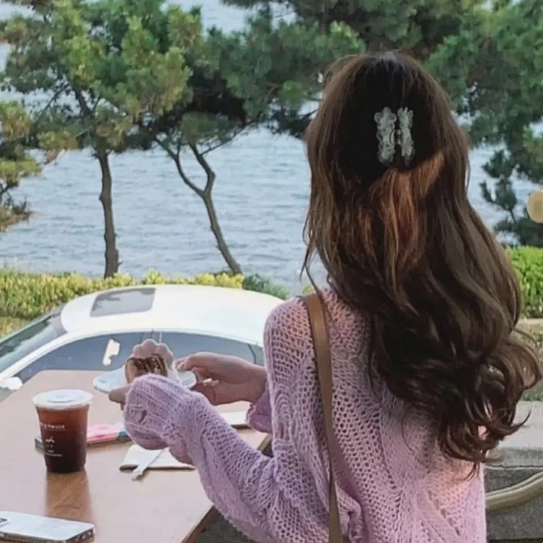 出租家人粤语版 海报