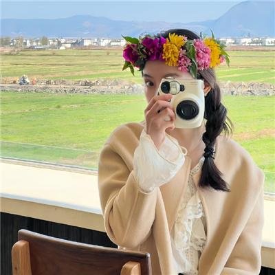 三个人的麻烦 海报