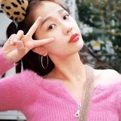 致命学园爱丽丝 海报