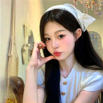 我爱古诗词第三季 海报