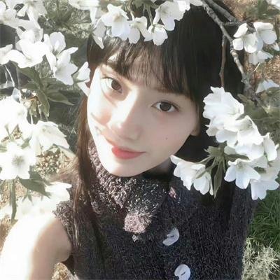 三次元女友第一季 海报