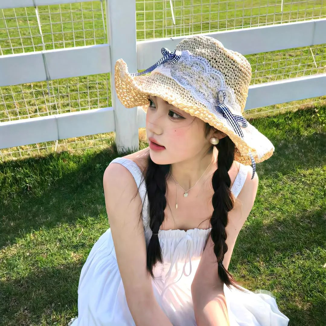 女人和枪 海报