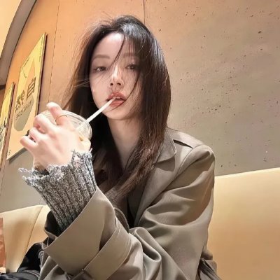心灵推手 海报