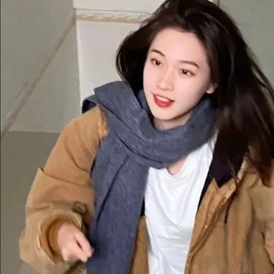 阿班与裘迪 海报