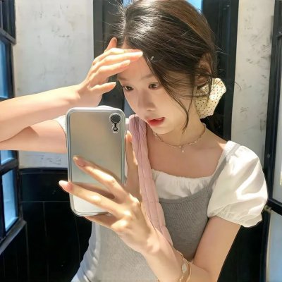 惹不起的宫主大人 海报