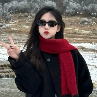 飞来艳福 海报