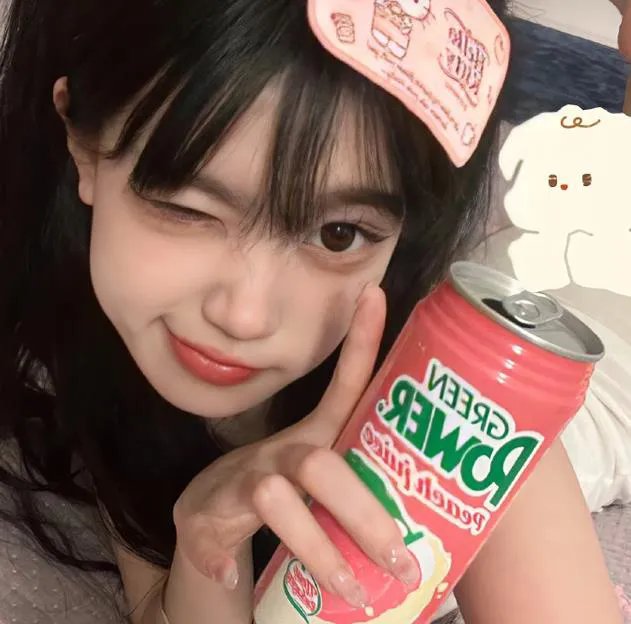 妙探机灵狗 海报