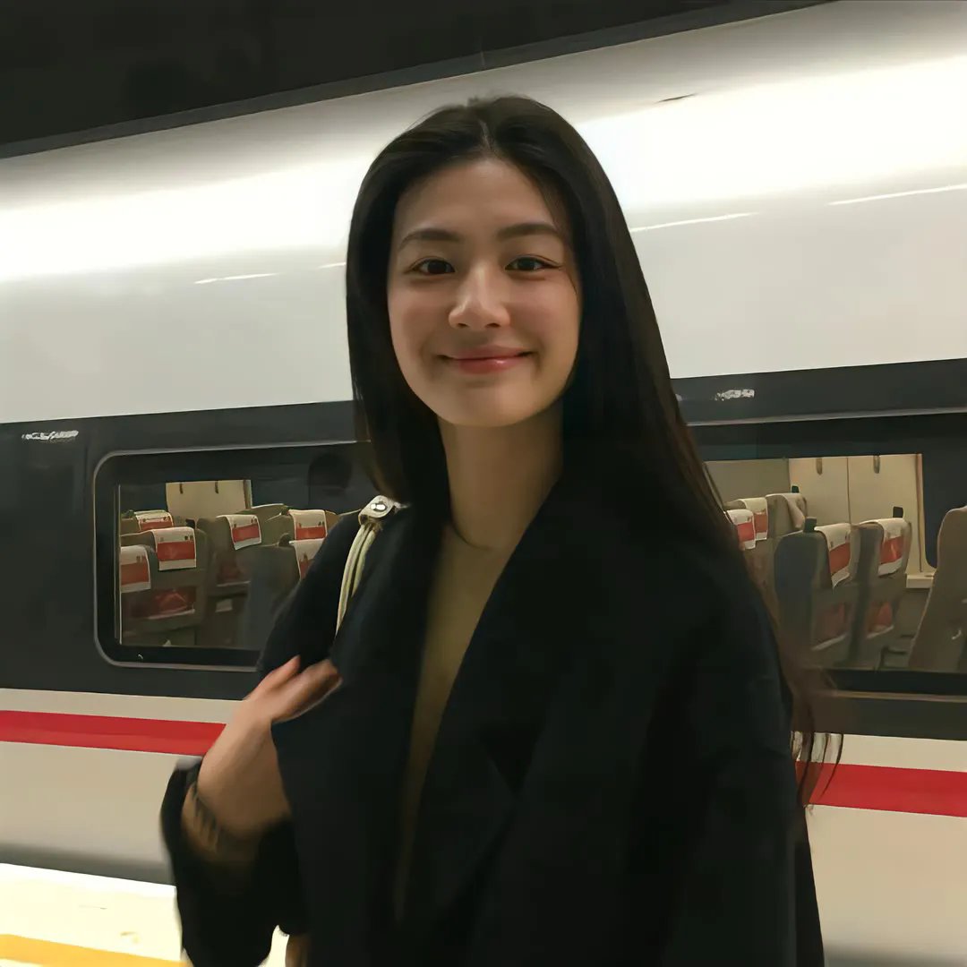 功夫小兔侠 海报