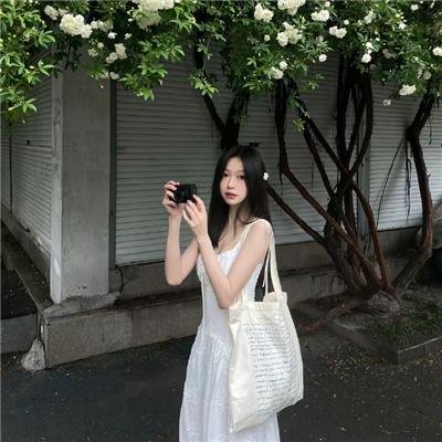 我本千金 海报