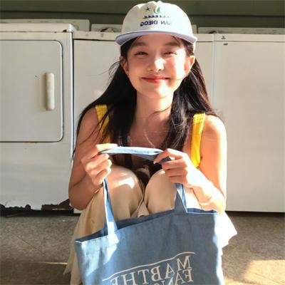 小心身后 海报