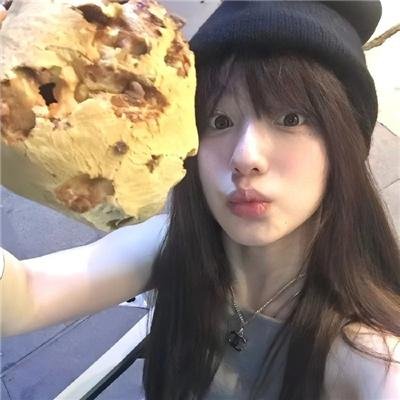 人生滑起来2 海报