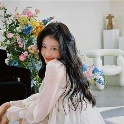 双子镇 海报
