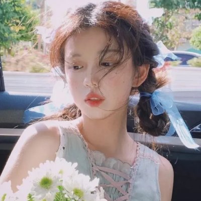 咸湿探戈 海报