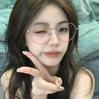 神鬼奇兵:失落的宝藏 海报