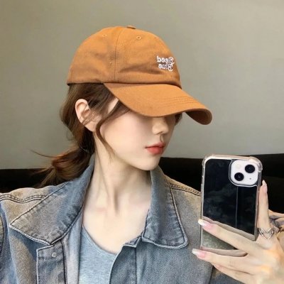 亿万第二季 海报