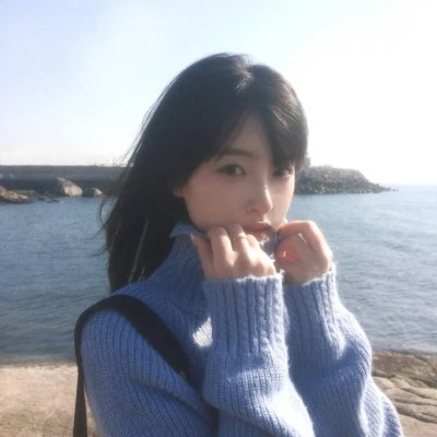 爱,死亡和机器人第四季 海报