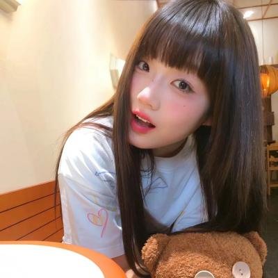 布偶幽灵公馆 海报