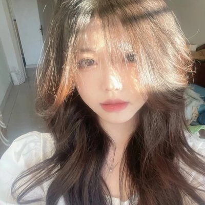 珍妮热线 海报