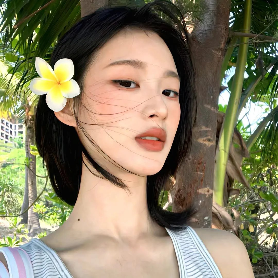 销魂湖里月 海报
