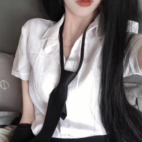 我是江小白第二季 海报
