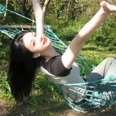 狂风飞絮 海报